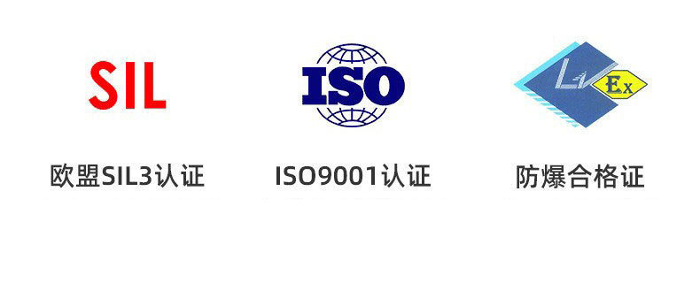 1736992571818464.jpg 詳情圖片_05.jpg